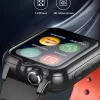 D35 Multifunctional Smartwatch