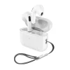 Wireless Bluetooth Earbuds