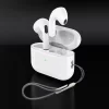 Wireless Bluetooth Earbuds