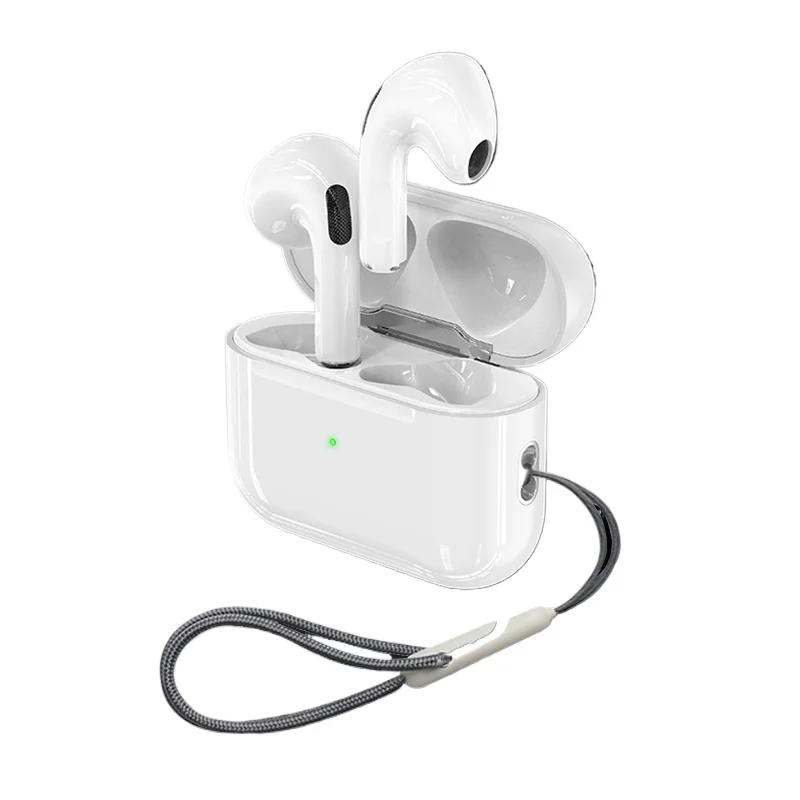 Wireless Bluetooth Earbuds