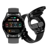 X7 2-in-1 Smartwatch with Earbuds