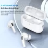 Bluetooth Earphones