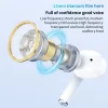 Bluetooth Earphones