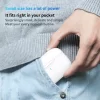 Bluetooth Earphones