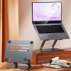 Portable Laptop Stand