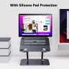 Portable Laptop Stand