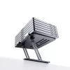 Portable Laptop Stand