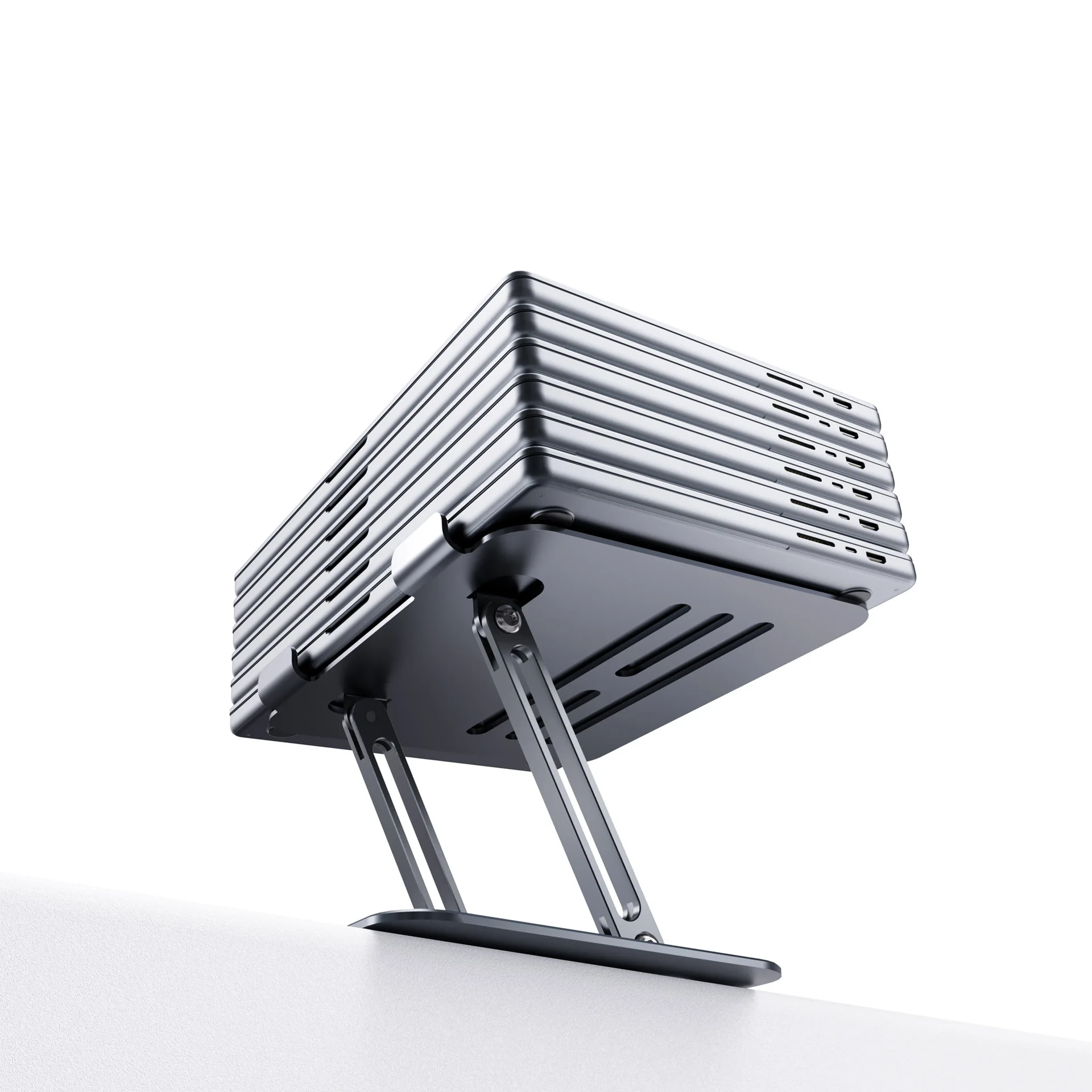 Portable Laptop Stand