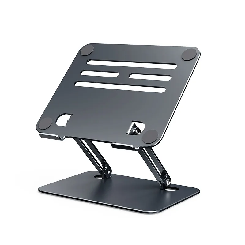 Portable Laptop Stand