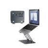 Portable Laptop Stand