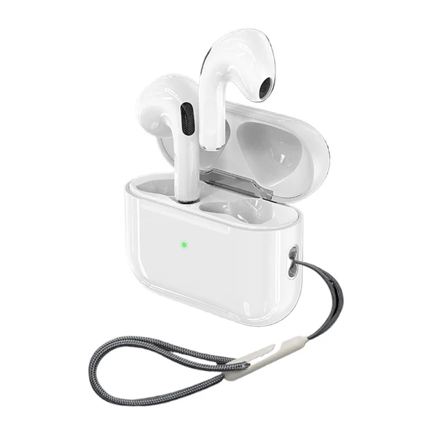 Wireless Bluetooth Earbuds