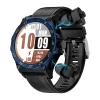 LC18 Smartwatch with Earbuds