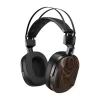 B60 HiFi Stereo Headphones