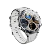 4G SIM NFC Smartwatch