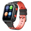 D35 Multifunctional Smartwatch