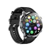 4G SIM NFC Smartwatch