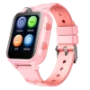 D35 Multifunctional Smartwatch