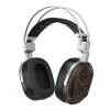 B60 HiFi Stereo Headphones
