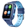 D35 Multifunctional Smartwatch