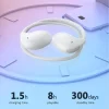 Sports Bluetooth Earphones