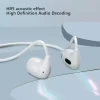 Sports Bluetooth Earphones