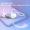 Sports Bluetooth Earphones