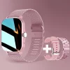 Square Smart Watch
