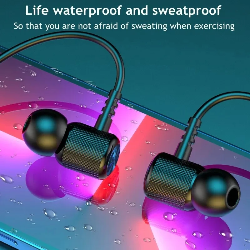 Wireless-Headphones-Bluetooth-5-0-Neckband-Earphones-Silicone-Hifi-9D-Stereo-Sports-Headset-Halter-Waterproof-Magnetic-2.webp Wireless Neckband Earphones