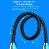 Wireless Neckband Earphones