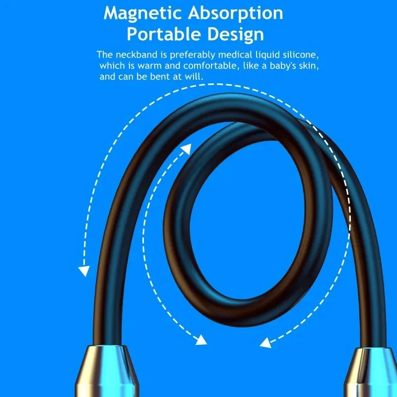 Wireless-Headphones-Bluetooth-5-0-Neckband-Earphones-Silicone-Hifi-9D-Stereo-Sports-Headset-Halter-Waterproof-Magnetic-4.webp Wireless Neckband Earphones