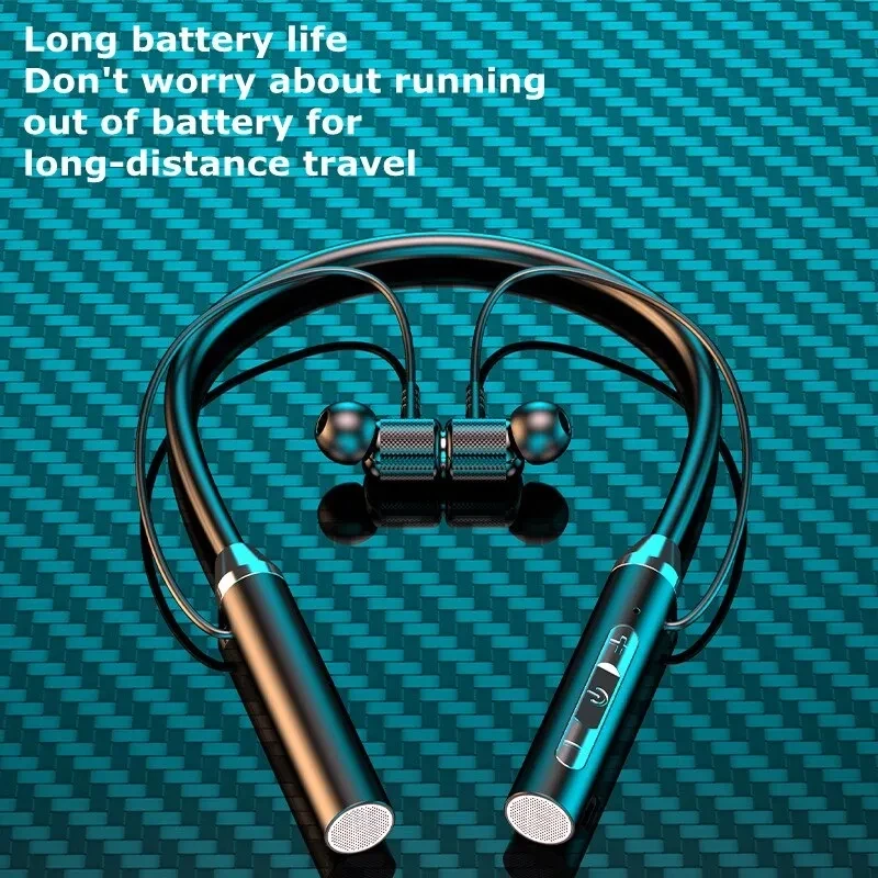 Wireless-Headphones-Bluetooth-5-0-Neckband-Earphones-Silicone-Hifi-9D-Stereo-Sports-Headset-Halter-Waterproof-Magnetic.webp Wireless Neckband Earphones